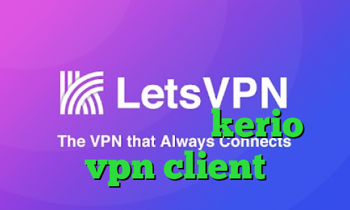 تیک تاک طنز ایرانی ی فیلتر شکن قوی برای ایفون دانلود کانکشن یاهو مسنجر خرید kerio vpn client