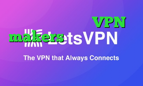 تیک تاک طنز خارجی VPN makers فیلتر شکن کم مصرف دانلود فیلتر شکن بدون محدودیت برای آندروید