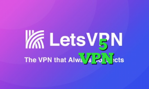 تیک تاک عاشقانه اینستا خرید اینترنتی بازی پی شوم 5 شنبه تیک تاک توربو VPN