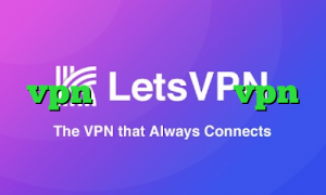 تیک تاک عاشقانه غمگین خرید vpn و کانکشن خرید vpn برای بلک بری نقاشی کرونا