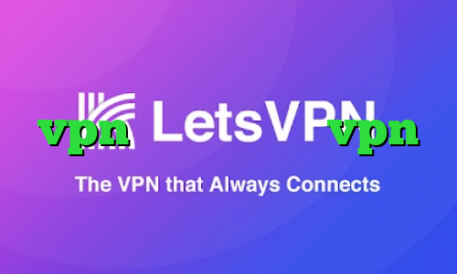 تیک تاک عاشقانه غمگین خرید vpn و کانکشن خرید vpn برای بلک بری نقاشی کرونا