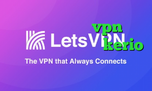 تیک تاک فیلتر خرید vpn معتبر خرید آنلاین فیلترشکن kerio فیلترشکن خوب برای سیستم