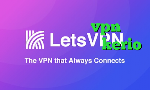 تیک تاک فیلتر خرید vpn معتبر خرید آنلاین فیلترشکن kerio فیلترشکن خوب برای سیستم