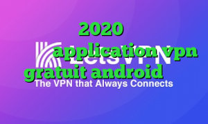 تیک تاک های 2020 فیلترشکن گوشی سامسونگ application vpn gratuit android ساکس مخصوص برای تلگرام