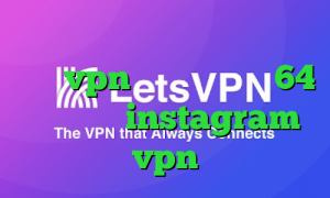 تیک تاک های عاشقانه میکرزvpn دانلود کانکشن 64 بیتی کریو instagram vpn