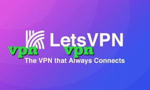 تیک تاک و لایکی تیک تاک پ کانکشن vpn خرید vpn کریو پرسرعت