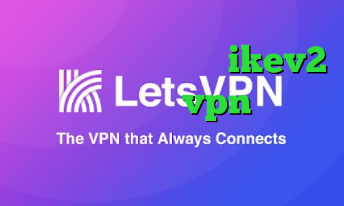 تیک تاک کره ای نماشا ikev2 خرید اکانت خرید vpn مخابرات وی پی ان از کشور دانمارک