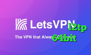 تیک تاک گروه نیکا وی پی ان از کشور گینه خرید فیلترشکن l2tp دانلود کانکشن 64bit