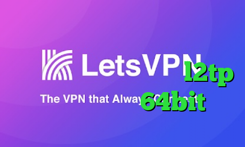 تیک تاک گروه نیکا وی پی ان از کشور گینه خرید فیلترشکن l2tp دانلود کانکشن 64bit