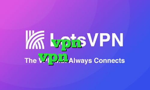 تیک تاک گریم ترسناک فیلتر شکن خرگوش vpn بانجی فروش vpn چند کاربره