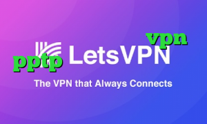 تیک تاک یعنی چه خريد vpn pptp ايفون وی پی ان از کشور سری لانکا آی پی کشور سنگاپور