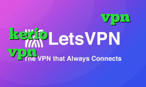 تیک و تاک اهنگ خرید vpn kerio برای مک اپلیکیشن یکتا vpn چگونه در تیک تاک ثبت نام کنیم