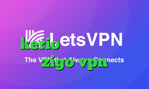 ثبت نام تیک تاک خرید وی پی kerio اخبار کرونا سایت zigo vpn