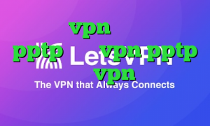 خريد vpn براي ايفون pptp خرید vpn pptp اندروید خرید vpn امن دانلود کانکشن فیلتر شکن سیسکو
