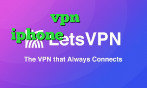 خريد vpn براي گوشي iphone تیک تاک های معروف دانلود برنامه تیک تاک ضد فیلتر پی پال