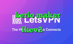 خرید kerio maker مفید آنلاین نحوه ی کاهش پینگ خرید اکانت ikev2 یوردیجیتال