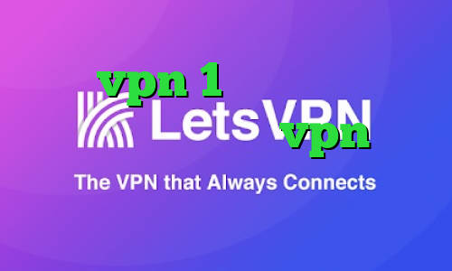 خرید vpn 1 ماهه آنتی فیلتر برای اپل فروش عمده vpn آنتی فیلتر وب فریر