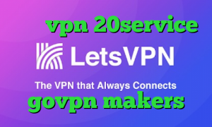 خرید vpn 20service دانلود کانکشن برای کامپیوتر دانلود کانکشن هوشمند تونل govpn makers