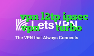 خرید vpn l2tp ipsec خرید vpn شاتل turbo وی پی ان خرید آی پی لهستان