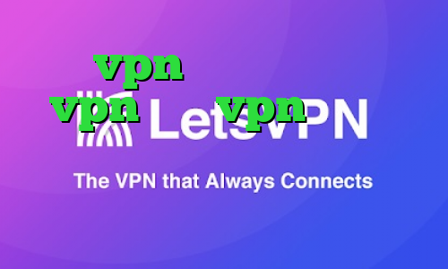 خرید vpn تست تفاوت فیلترشکن و vpn خرید vpn کریو برای اندروید دانلود کانکشن نرم افزار کریو