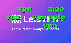 خرید vpn سایفون zigo vpn خرید vpn pptp برای اندروید خرید vpn برای گوشی موبایل