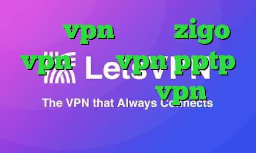 خرید vpn سایفون zigo vpn خرید vpn pptp برای اندروید خرید vpn برای گوشی موبایل