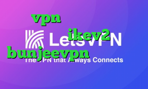 خرید vpn سیسکو برای بلک بری خرید وی پی ikev2 آدرس bunjeevpn فیلترشکن قوی برای لپ تاپ