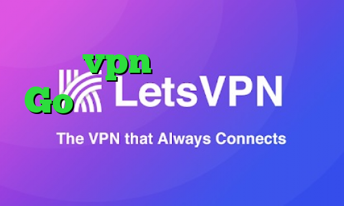 خرید vpn صبا تیک تاک چیست Go وی پی ان وی پی ان از کشور سری لانکا