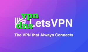 خرید vpn قانونی است فیلتر شکن dns اندروید درمان کرونا کاهش پینگ سایت ایران خودرو