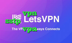 خرید vpn لینوکس خرید sstp دانلود فیلتر شکن ط رحد خرید vpn مخصوص ایفون