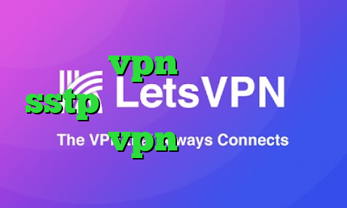 خرید vpn لینوکس خرید sstp دانلود فیلتر شکن ط رحد خرید vpn مخصوص ایفون