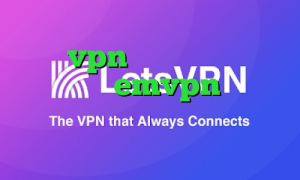 خرید vpn موبایل دانلود تیک تاک اکانت emvpn دانلود کانکشن وی پی ن