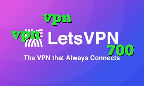 خرید vpn نامحدود خرید vpn سرور کانادا آنتی فیلتر پوفین متن آهنگ تیک تاک 700 مگاوات