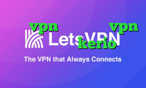 خرید vpn هفتگی خرید vpn تلگرام خرید رمز kerio وی پی ان برای تیک تاک