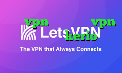 خرید vpn هفتگی خرید vpn تلگرام خرید رمز kerio وی پی ان برای تیک تاک