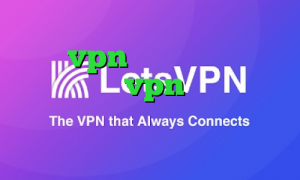 خرید vpn گادنت کانکشن نشدن تلگرام خرید vpn پارس آنلاین عکس کانکشن