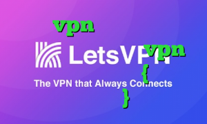 خرید vpn گوشی اپل دانلود کانکشن مدوکس طرز خرید vpn وی پی ان از کشور کنگو {جمهوری دموکرات}