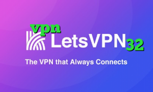 خرید vpn یوتا سرویس برنامه ی تیک تاک فارسی کانکشن کریو 32 بیت تیک تاک در ایران کار نمیکند