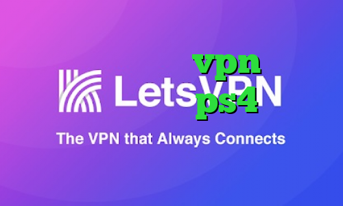 خرید آنتی فیلتر vpn کرونا امروز پروکسی روی ps4 پراکسی ساکس