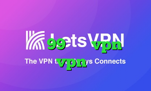 خرید آنتی فیلتر جدید اهنگ جدید تیک تاک 99 خرید vpn فعال خرید vpn برای مک