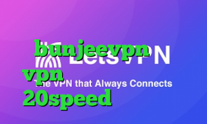 خرید آی پی استاتیک مخابرات bunjeevpn خرید vpn فنلاند دانلود کانکشن 20speed برای اندروید