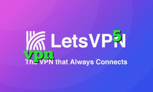 خرید آی پی ونزوئلا آی پی ایران برای خارج از کشور ساکس5 خرید vpn پرسرعت و قوی برای کامپیوتر
