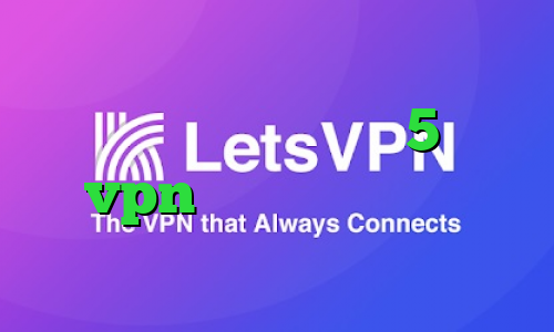 خرید آی پی ونزوئلا آی پی ایران برای خارج از کشور ساکس5 خرید vpn پرسرعت و قوی برای کامپیوتر