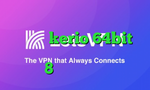 خرید آی پی پارس آنلاین دانلود کانکشن kerio 64bit دانلود کانکشن کریو برای ویندوز 8 تیک تاک چالش