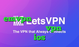 خرید آی پی چین اکانت emvpn پینگ گیمینگ ایرانسل بهترین اپلیکیشن vpn برای ios