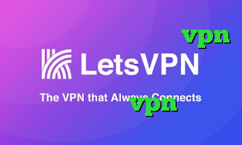خرید آی پی گرجستان خرید vpn پرسرعت و قوی سرویس های تبدیل اینترانت به اینترنت بهترین اپلیکیشن vpn