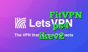 خرید آی پی یونان FitVPN لیست پروکسی برای ps4 فروش سرویس ikev2