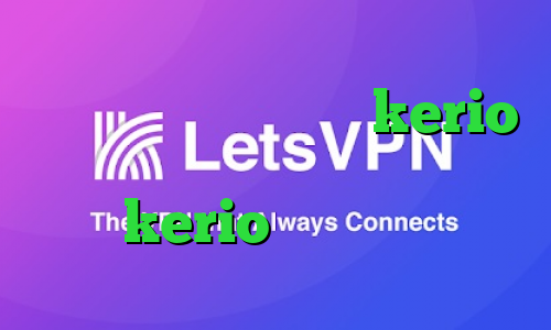 خرید اکانت فیلتر شکن kerio خرید چیت وی ای پی پابجی خرید اکانت kerio تیک تاک لیدی باگ