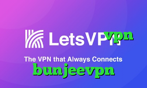 خرید اینترنتی بازی پی شوم مشاهده ارزش سهام عدالت خرید vpn رایگان برای اندروید دانلود bunjeevpn
