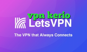 خرید رمز vpn kerio وی پی ان از کشور آندورا تیک تاک های معروف وی پی ان از کشور چین